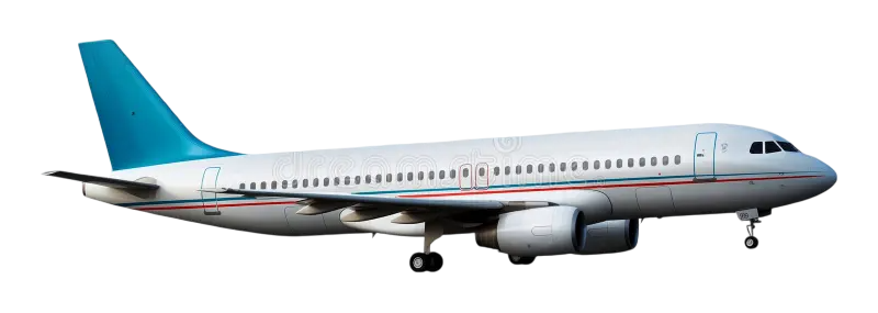 Airplane